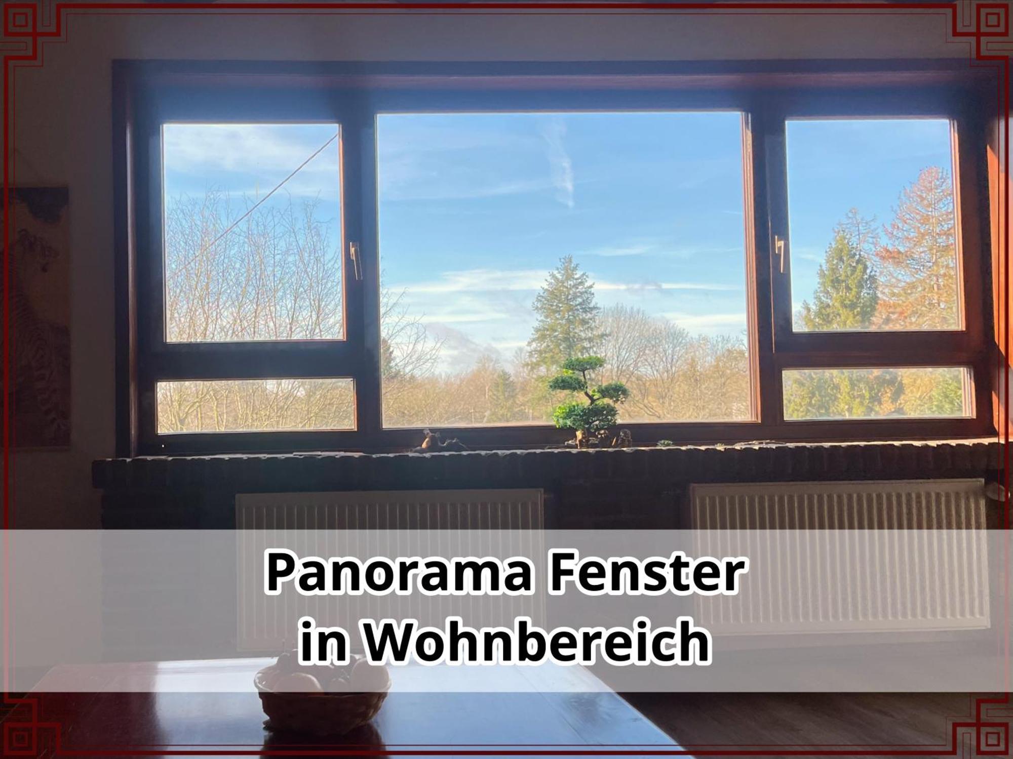 Smallsaigon Apartment Mit Guter Anbindung Zwischen Mosel Und Rhein Leiningen Extérieur photo
