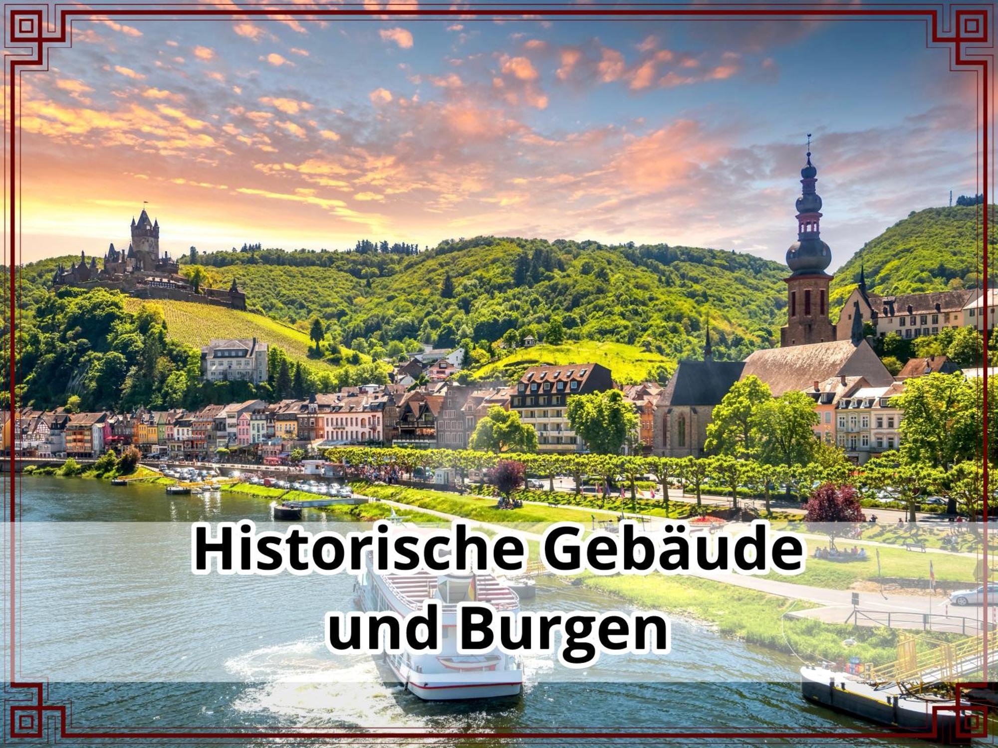 Smallsaigon Apartment Mit Guter Anbindung Zwischen Mosel Und Rhein Leiningen Extérieur photo